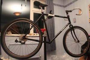 BikeBuild01