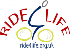 Ride4Life